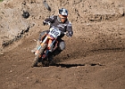 4H216631 Gouda Motorcross-21-04-21